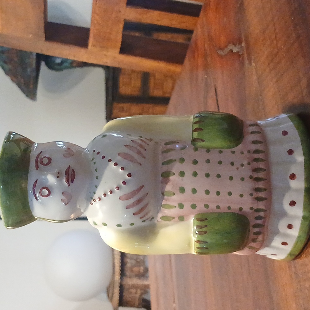 Meiselman imports pitcher